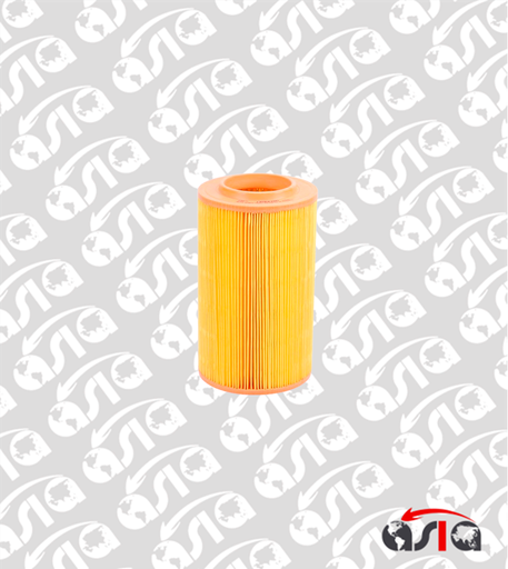 [00013592] FILTRO AIRE DUCATO