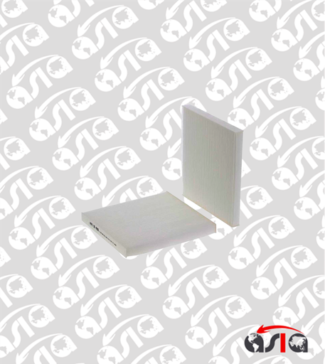 [00013593] FILTRO CABINA DUCATO