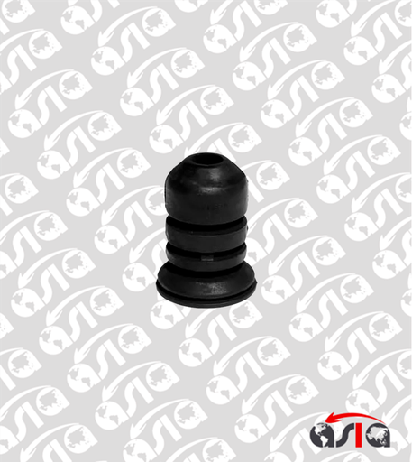 [00013594] TOPE AMORTIGUADOR GOLF DELANTERO