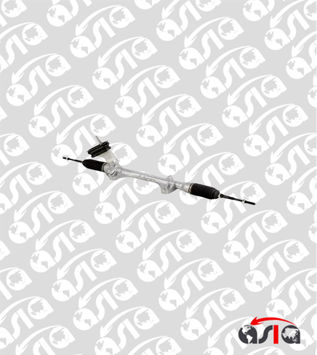 [00013598] CREMALLERA SENTRA B16