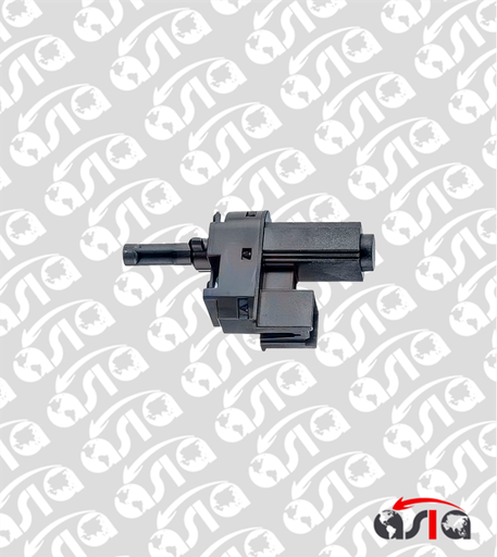 [00013604] INTERRUPTOR LUZ FRENO ECOSPORT 13/