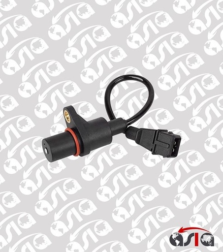 [00013619] SENSOR CIGUEÑAL ACCENT 00/11 OEM
