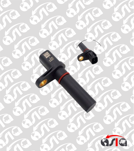 [00013624] SENSOR CIGUEÑAL ECOSPORT 1.5 13/18