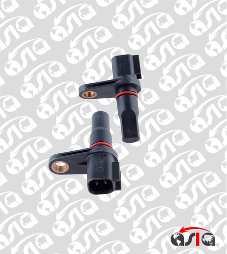 [00013630] SENSOR VELOCIDAD TRANSMISION ECOSPORT 1.5 13/18 OUT