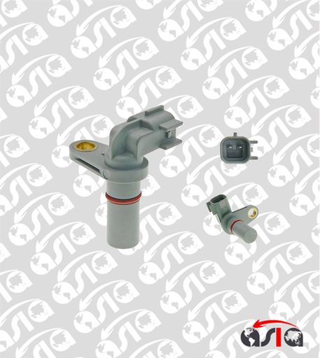 [00013631] SENSOR VELOCIDAD TRANSMISION ECOSPORT 1.5 13/18 IN