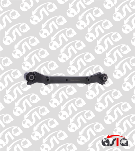 [00013636] BRAZO SUSPENSION TRASERO TUCSON SUPERIOR 10/15