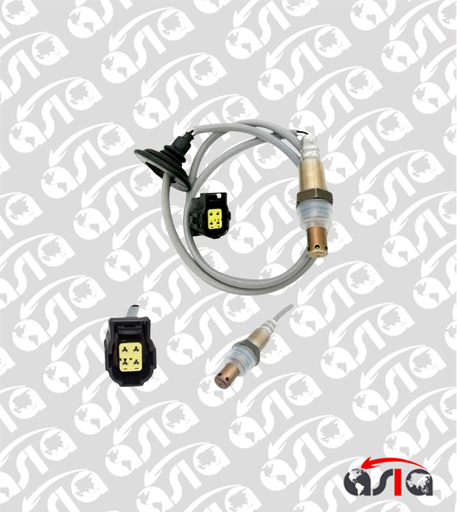 [00013639] SENSOR OXIGENO OUTLANDER