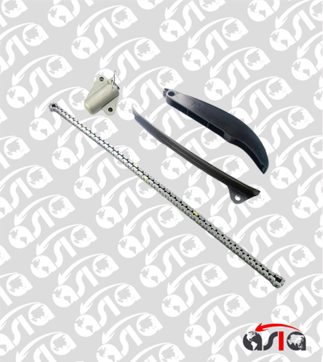 [00013642] KIT TIEMPO TUCSON 2.0 11/  G4NA