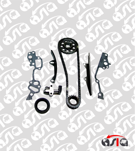 [00013643] KIT TIEMPO HILUX 22R