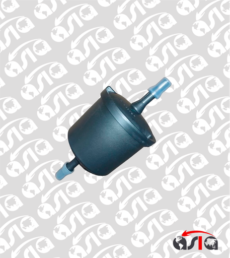 [00013644] FILTRO GASOLINA FOX