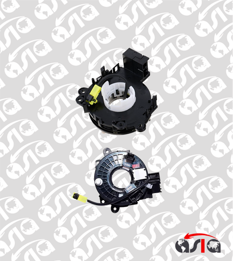 [00013645] CABLE ESPIRAL VERSA 11/20
