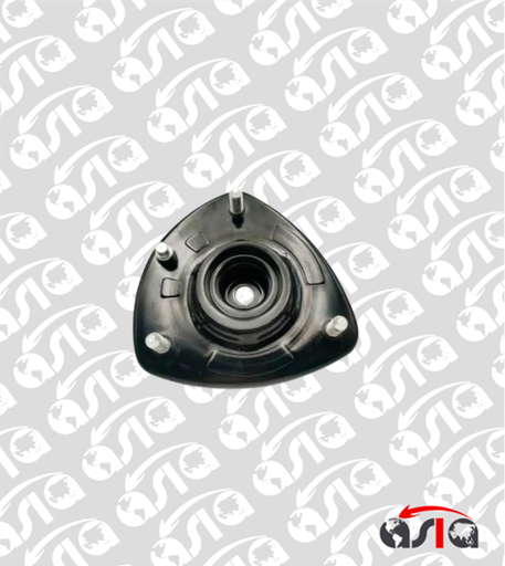 [00013646] BASE AMORTIGUADOR ACCORD DELANTERO 13/17