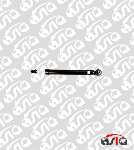 [00013649] AMORTIGUADOR TRASERO ACCENT 18/23 JSK