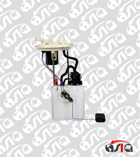 [00013651] BOMBA GASOLINA F150 09/14