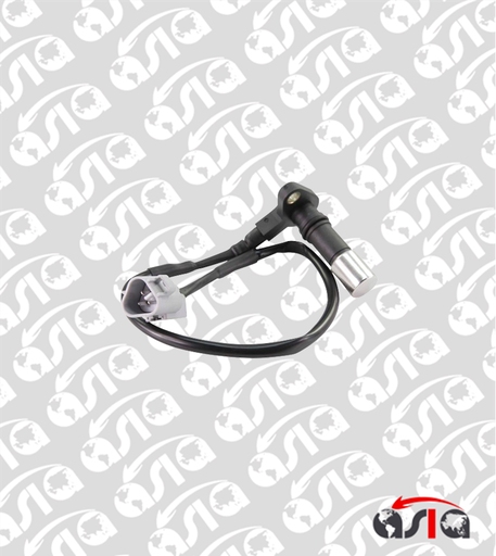 [00013652] SENSOR CIGUEÑAL HILUX 2.7 04/17
