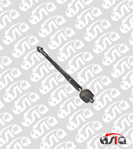 [00013665] TERMINAN INTERNO DMAX 02/09 4x4
