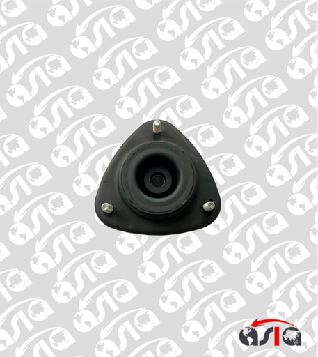 [00013669] BASE AMORTIGUADOR FORESTER DELANTERO 19/24
