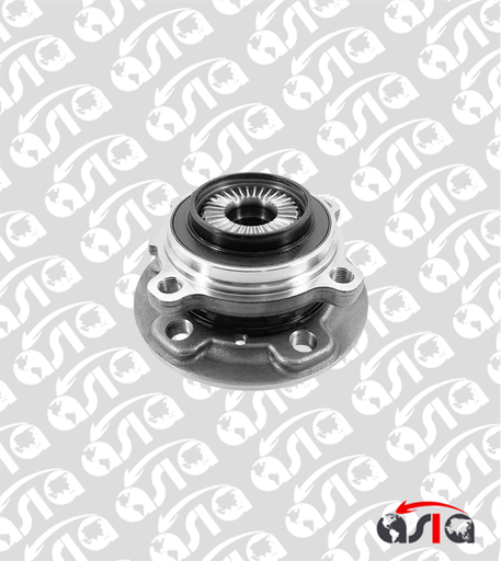 [00013674] HUB DELANTERO X1 16/19