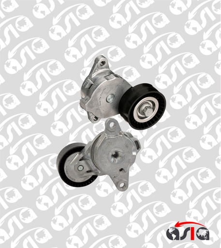 [00013680] TENSOR CORREA UNICA BRONCO SPORT 21/24