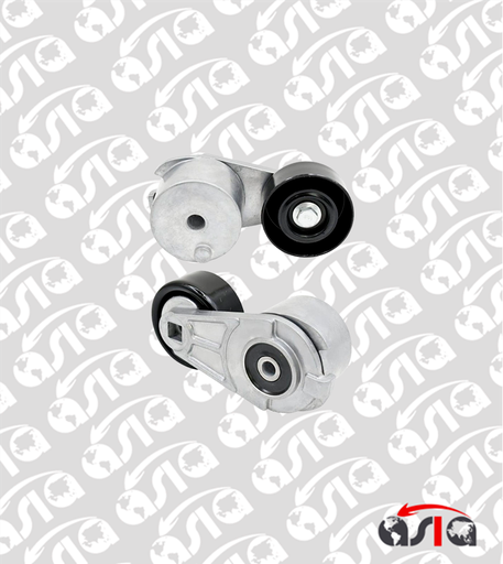 [00013681] TENSOR CORREA UNICA SILVERADO 14/19