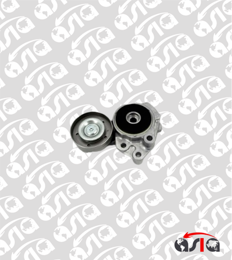[00013683] TENSOR CORREA UNICA JETTA 16/21