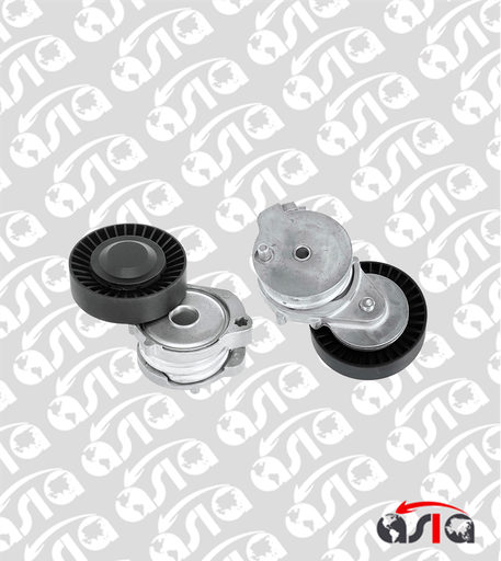 [00013684] TENSOR CORREA UNICA MONDEO 07/15