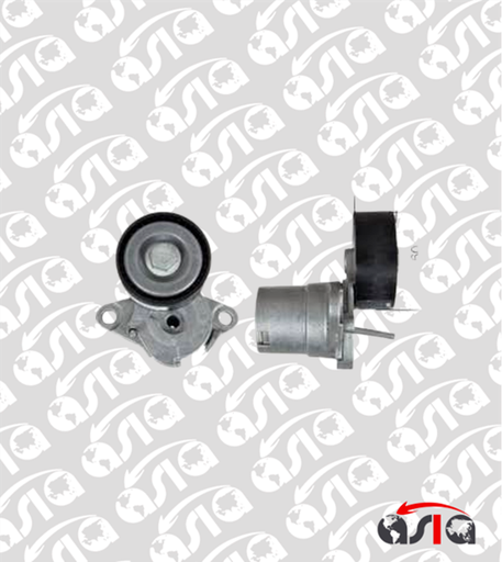 [00013686] TENSOR CORREA UNICA TIGUAN 17/