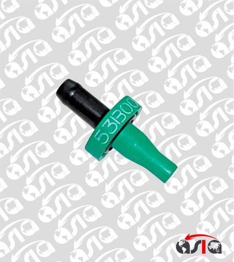 [00013692] VALVULA PCV SWIFT 90/00