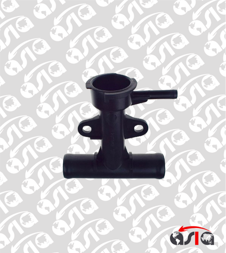 [00013695] TOMA AGUA VERSA 12/20