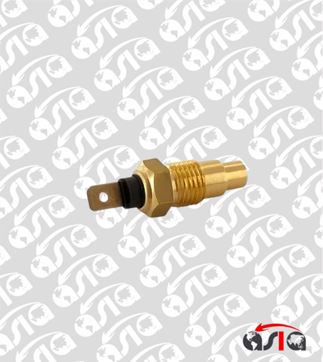 [00013698] VALVULA TEMPERATURA SENTRA B13