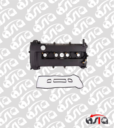 [00013706] TAPA VALVULA ECOSPORT 2.0 04/12