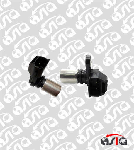 [00013709] SENSOR LEVA TACOMA 05/16