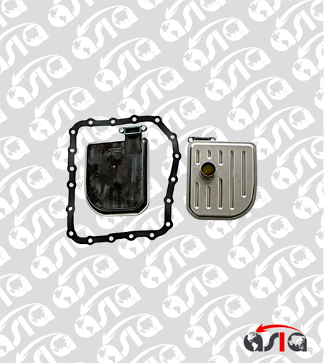[00013714] FILTRO TRANSMISION SANTA FE 10/20
