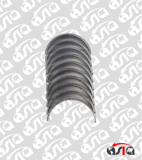 [00013718] KIT CASQUILLOS BANCADA TUCSON STD 05/10
