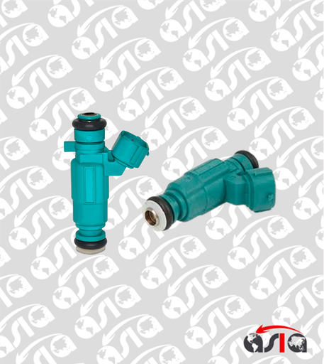[00013719] INYECTOR PICANTO 1.2