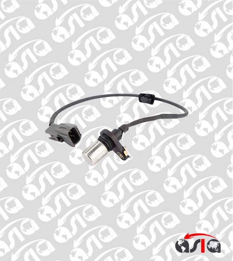 [00013722] SENSOR CIGUEÑAL COROLLA 98/08 OEM