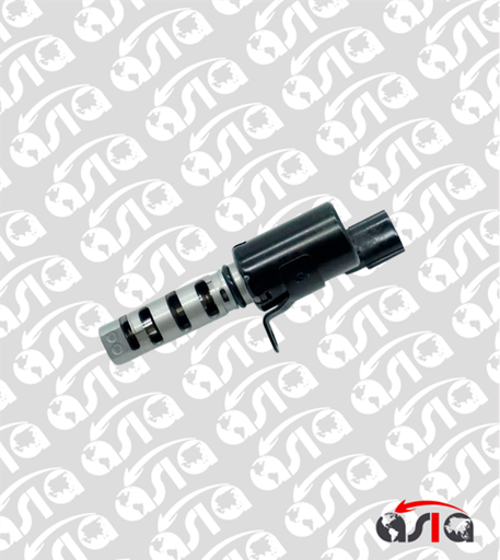 [00013726] VALVULA VVT CERATO 04/17