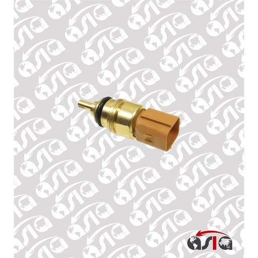 [00013727] VALVULA TEMPERATURA TUCSON 10/20 OEM