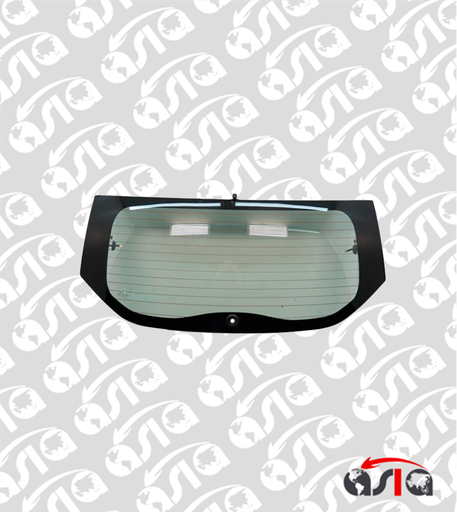 [R0000051] VIDRIO TRASERO DUSTER