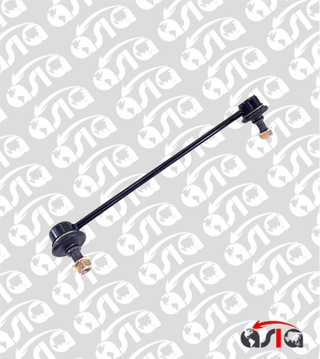 [00013729] LINK DELANTERO EQUINOX LH 03/08
