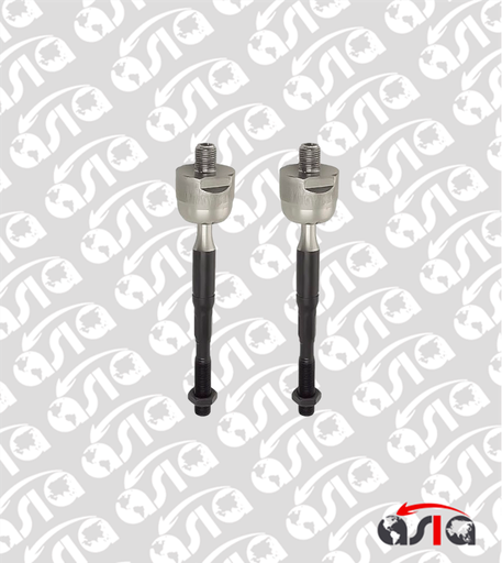 [00013730] TERMINAL INTERNO NAVARA D40 06/15