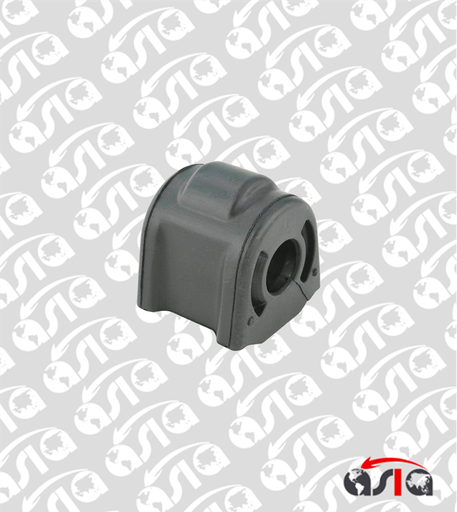[00013731] BUSHING BARRA ESTABILIZADORA IMPREZA DELANTERO 12/19
