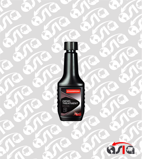 [00013740] TRATAMIENTO DIESEL CHAMPION