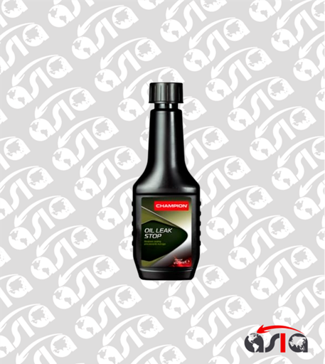 [00013741] ADITIVO TAPA FUGAS MOTOR CHAMPION