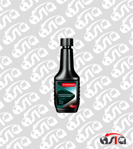 [00013742] SELLADOR CONDICIONADOR RADIADOR CHAMPION