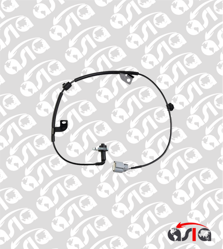 [00013745] SENSOR ABS TRASERO L200 RH 15/24