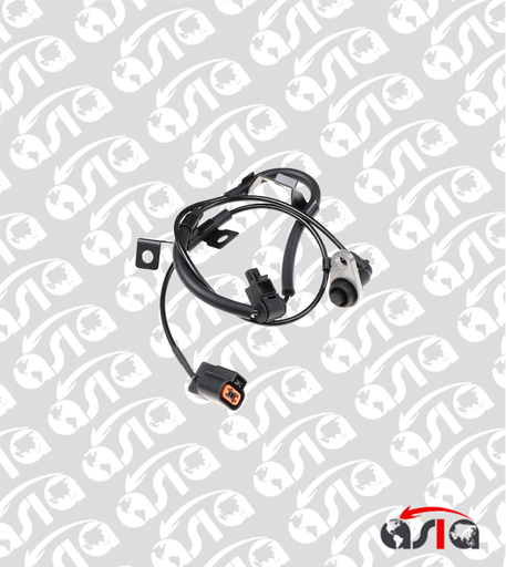 [00013746] SENSOR ABS TRASERO L200 LH 15/24