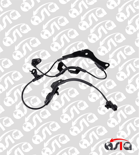 [00013747] SENSOR ABS DELANTERO L200 RH 15/24