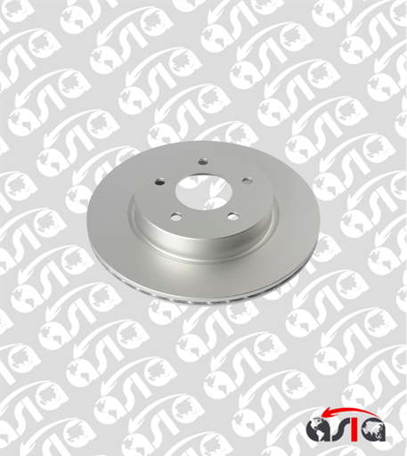 [00013751] DISCO FRENO 3 DELANTERO 19/24 VALUEMILES