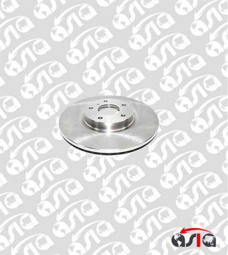 [00013752] DISCO FRENO MURANO DELANTERO 03/16